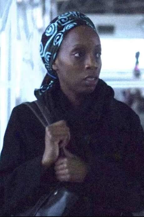 You Will Be My Ally